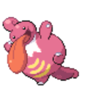 463 Lickilicky icon
